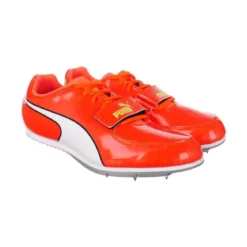 Puma EvoSpeed