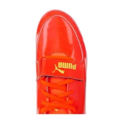 Puma EvoSpeed