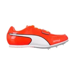 Puma EvoSpeed