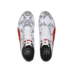 Puma EvoSpeed