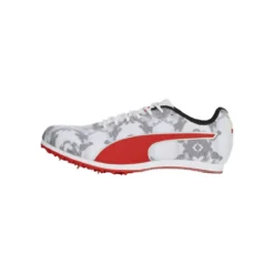 Puma EvoSpeed