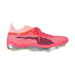 Puma EvoSpeed