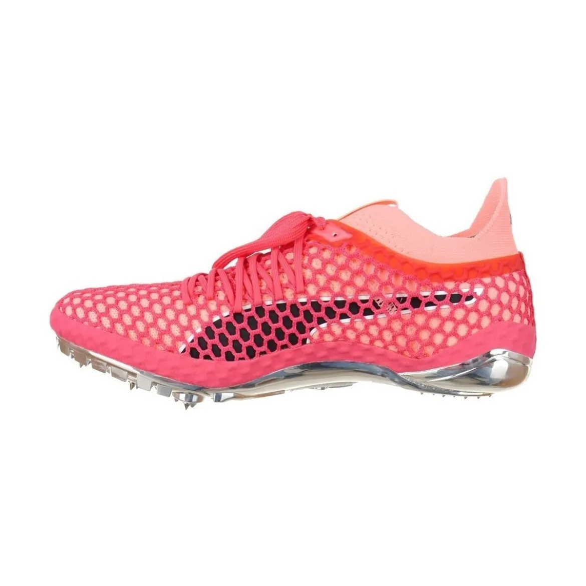 Puma EvoSpeed