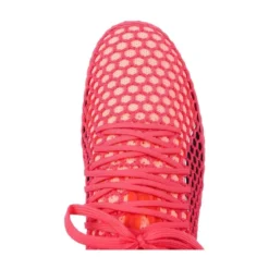 Puma EvoSpeed