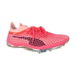 Puma EvoSpeed