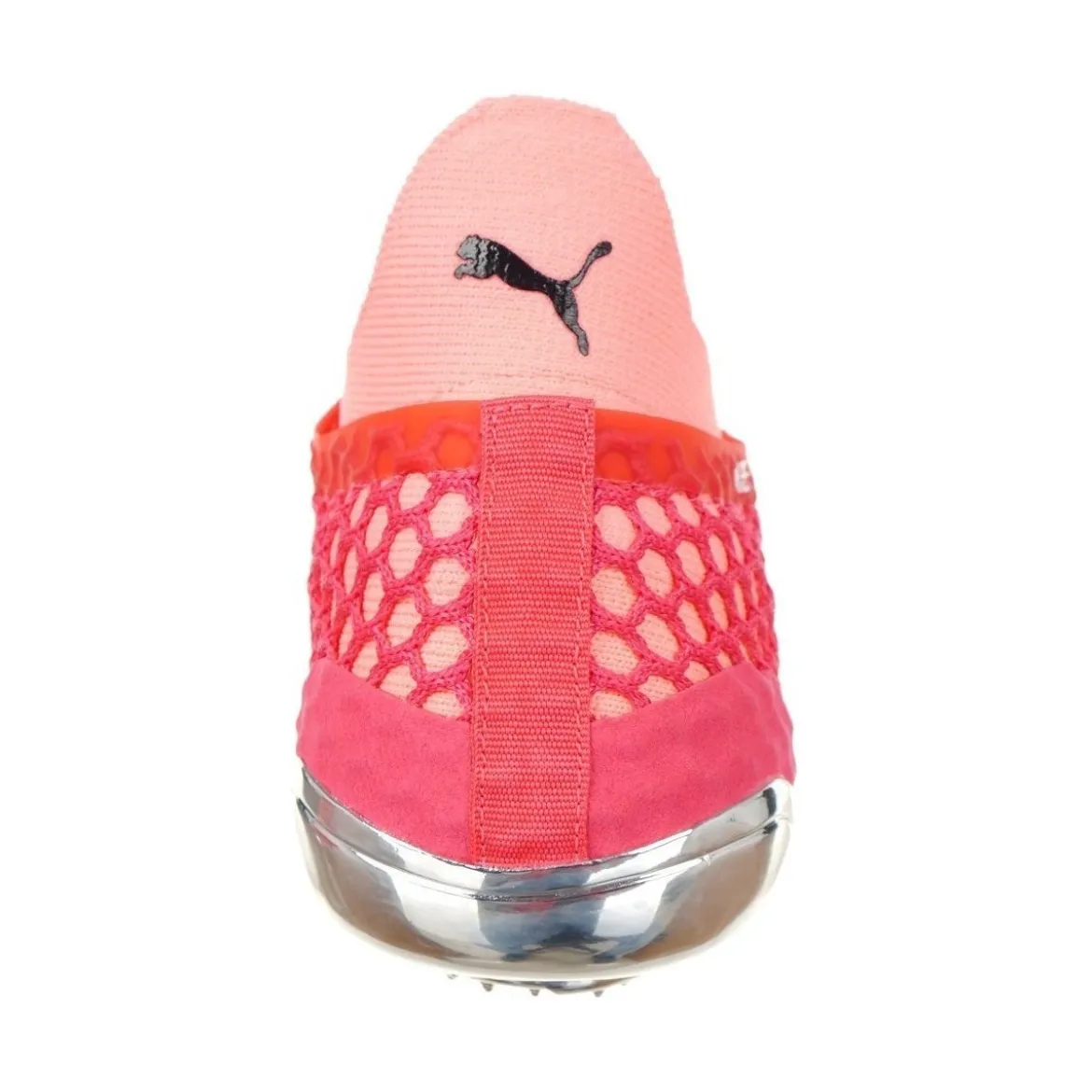 Puma EvoSpeed