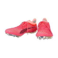 Puma EvoSpeed