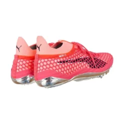 Puma EvoSpeed