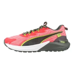 Puma Fast-Trac Nitro