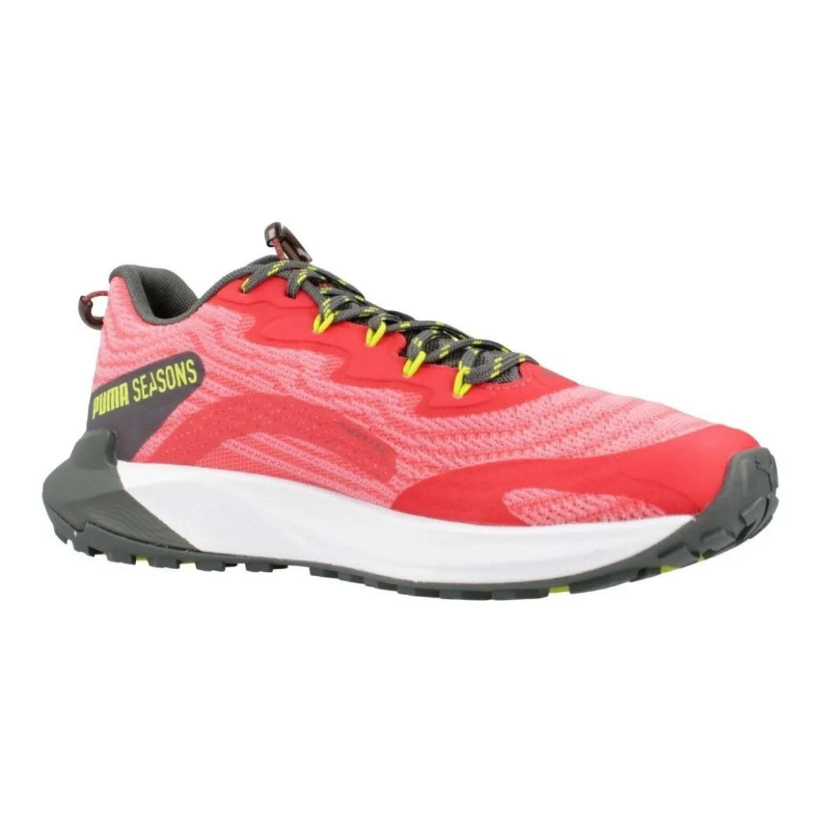 Puma Fast-Trac Nitro
