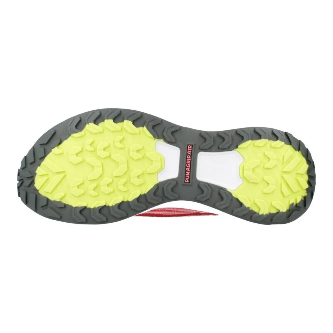 Puma Fast-Trac Nitro
