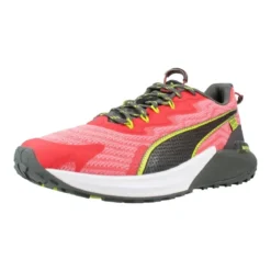 Puma Fast-Trac Nitro