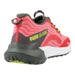 Puma Fast-Trac Nitro