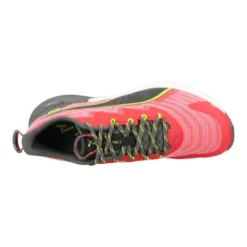 Puma Fast-Trac Nitro
