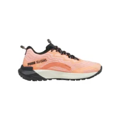 Puma FastTrac Nitro 2