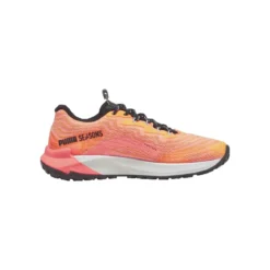 Puma FastTrac Nitro 2