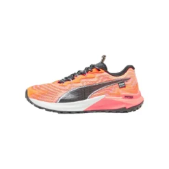 Puma FastTrac Nitro 2