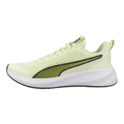 Puma Flyer Lite