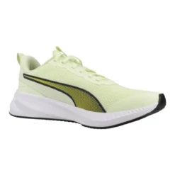 Puma Flyer Lite