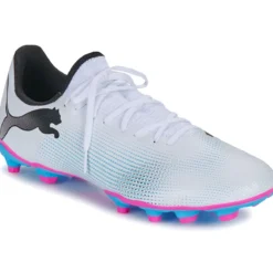 Puma future