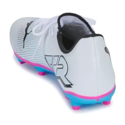 Puma future