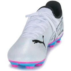 Puma future