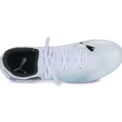 Puma future