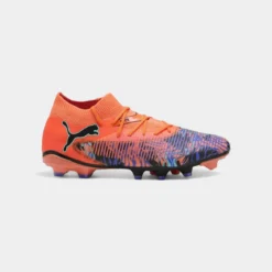 Puma Future 8 Match