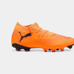 Puma Future 8 Match