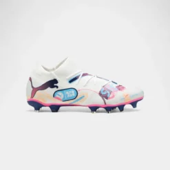 Puma Future 7 Match