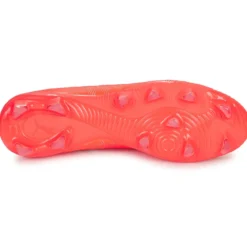 Puma FUTURE 9 PLAY FG/AG