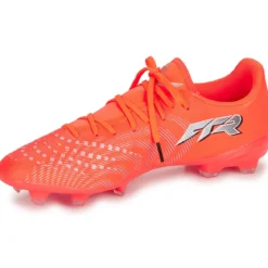 Puma FUTURE 9 PLAY FG/AG