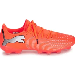 Puma FUTURE 9 PLAY FG/AG