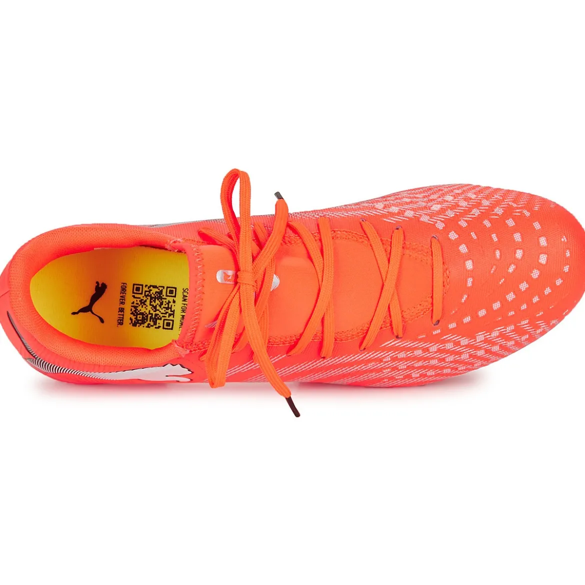 Puma FUTURE 9 PLAY FG/AG