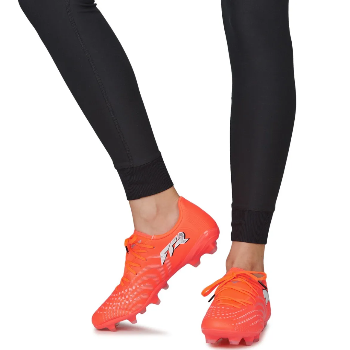 Puma FUTURE 9 PLAY FG/AG