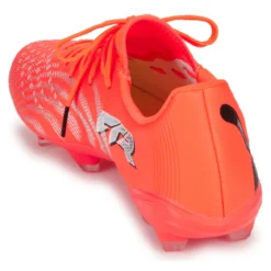 Puma FUTURE 9 PLAY FG/AG