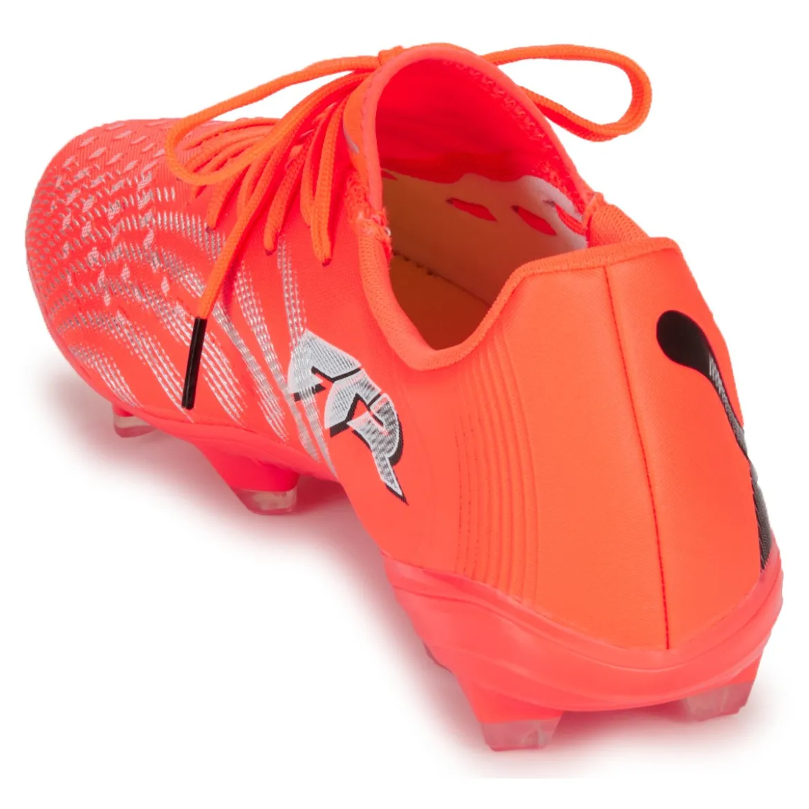 Puma FUTURE 9 PLAY FG/AG