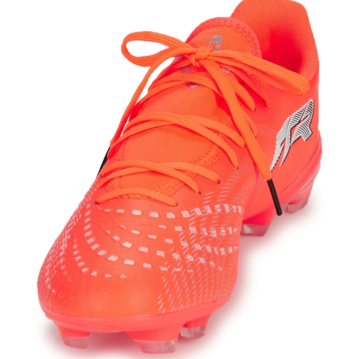 Puma FUTURE 9 PLAY FG/AG