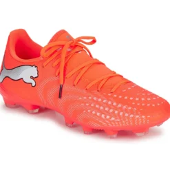 Puma FUTURE 9 PLAY FG/AG
