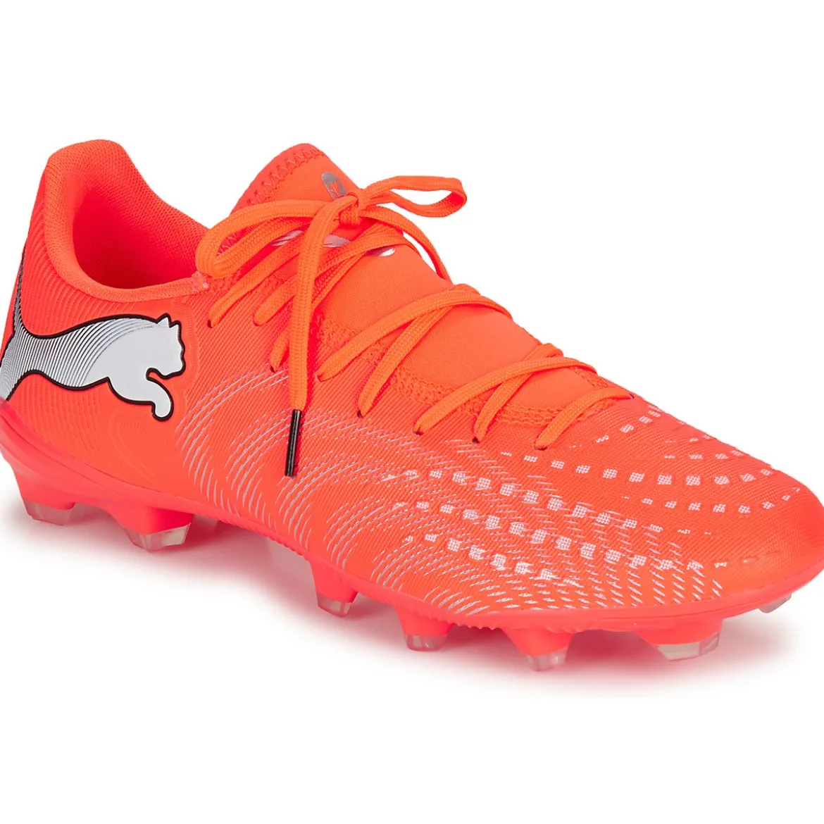 Puma FUTURE 9 PLAY FG/AG