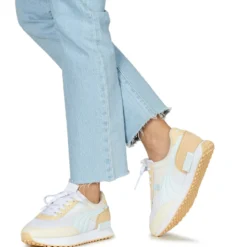 Puma Future Rider