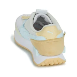 Puma Future Rider