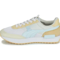 Puma Future Rider