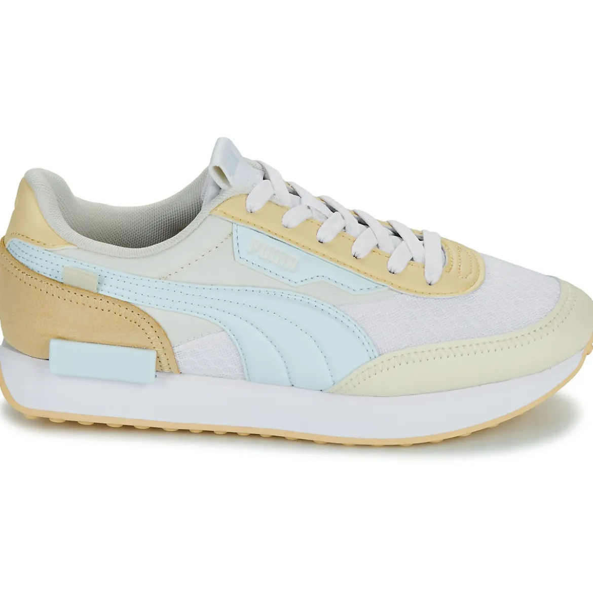 Puma Future Rider