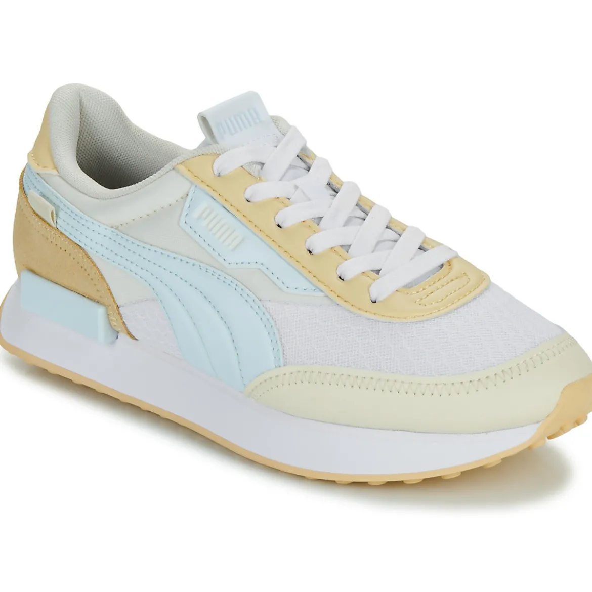 Puma Future Rider