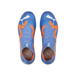 Puma Future Ultimate Fg