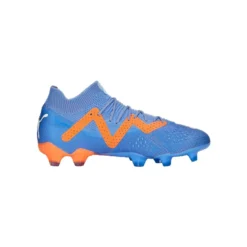 Puma Future Ultimate Fg