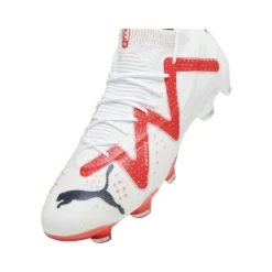 Puma Future Ultimate Fg