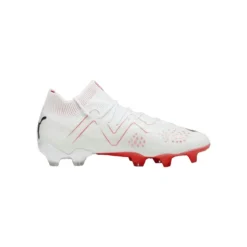 Puma Future Ultimate Fg