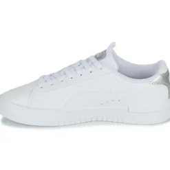 Puma JADA